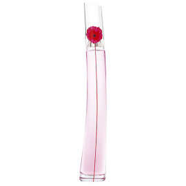 Заказать женскую парфюмерию Flower by Kenzo Poppy Bouquet 44000 Flower by Kenzo Poppy Bouquet 44000 фото