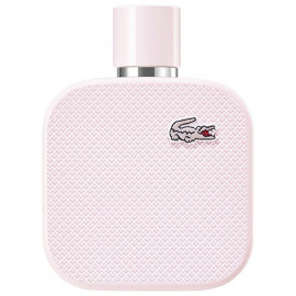 Заказать женскую парфюмерию L.12.12 Eau de Parfum Rose For Her 44018 L.12.12 Eau de Parfum Rose For Her 44018 фото
