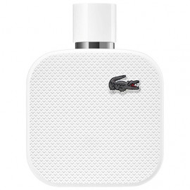 Заказать мужскую парфюмерию L.12.12 Eau de Parfum Blanc For Him 44019 L.12.12 Eau de Parfum Blanc For Him 44019 фото