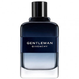 Gentleman Eau de Toilette Intense 44034 