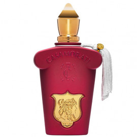Casamorati 1888 Italica 44037 