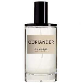 Coriander 44043 