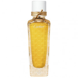 Oud & Pink 44047 