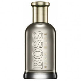 Заказать мужскую парфюмерию Boss Bottled Eau de Parfum 44052 Boss Bottled Eau de Parfum 44052 фото