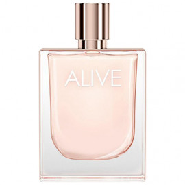 Заказать женскую парфюмерию Alive Eau de Toilette 44054 Alive Eau de Toilette 44054 фото