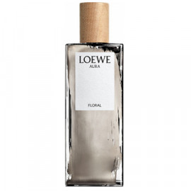 Заказать женскую парфюмерию Loewe Aura Floral 44056 Loewe Aura Floral 44056 фото