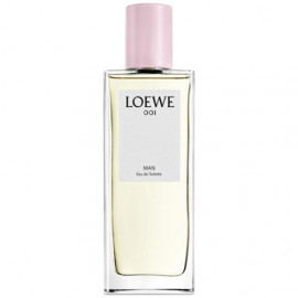 Заказать мужскую парфюмерию Loewe 001 Man EDT Special Edition 44057 Loewe 001 Man EDT Special Edition 44057 фото