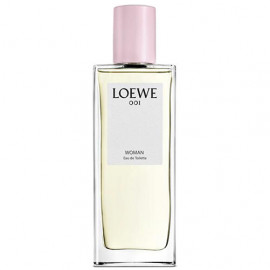Заказать женскую парфюмерию Loewe 001 Woman EDT Special Edition 44058 Loewe 001 Woman EDT Special Edition 44058 фото