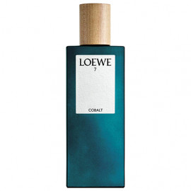 Заказать мужскую парфюмерию Loewe 7 Cobalt 44061 Loewe 7 Cobalt 44061 фото