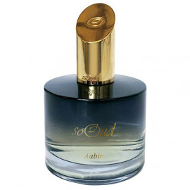Заказать женскую парфюмерию Aabir Eau Fine 44066 Aabir Eau Fine 44066 фото