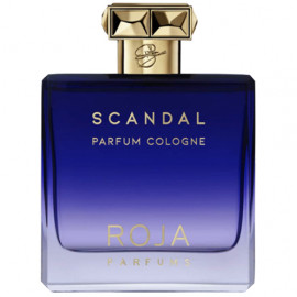 Заказать мужскую парфюмерию Scandal Pour Homme Parfum Cologne 44098 Scandal Pour Homme Parfum Cologne 44098 фото