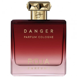 Заказать мужскую парфюмерию Danger Pour Homme Parfum Cologne 44099 Danger Pour Homme Parfum Cologne 44099 фото