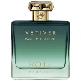 Заказать мужскую парфюмерию Vetiver Pour Homme Parfum Cologne 44100 Vetiver Pour Homme Parfum Cologne 44100 фото