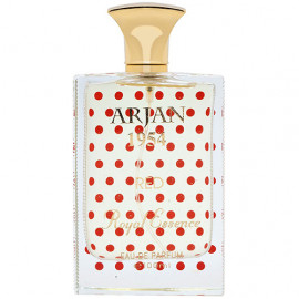 Arjan 1954 Red 44114 