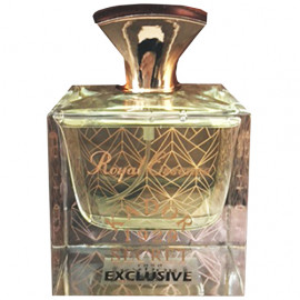 Заказать парфюмерию унисекс Kador 1929 Secret Exclusive  44115 Kador 1929 Secret Exclusive  44115 фото