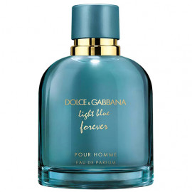 Заказать мужскую парфюмерию Light Blue Forever Pour Homme 44162 Light Blue Forever Pour Homme 44162 фото