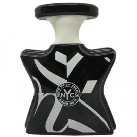 Заказать мужскую парфюмерию Saks Fifth Avenue for Him 44173 Saks Fifth Avenue for Him 44173 фото