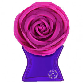 Spring Fling 44174 