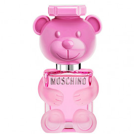 Заказать женскую парфюмерию Toy 2 Bubble Gum 44176 Toy 2 Bubble Gum 44176 фото