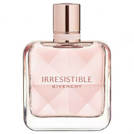 Заказать женскую парфюмерию Irresistible Eau de Toilette 44204 Irresistible Eau de Toilette 44204 фото
