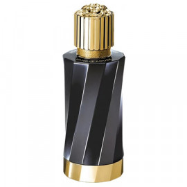Заказать парфюмерию унисекс Atelier Versace Vanille Rouge 44209 Atelier Versace Vanille Rouge 44209 фото