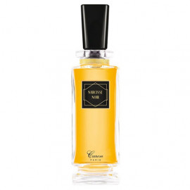 Заказать женскую парфюмерию La Collection Privee Narcisse Noir 44232 La Collection Privee Narcisse Noir 44232 фото