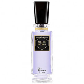 Заказать женскую парфюмерию La Collection Privee Violette Precieuse 44233 La Collection Privee Violette Precieuse 44233 фото
