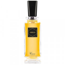 La Collection Privee Tubereuse 44243 