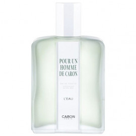 Заказать мужскую парфюмерию Pour Un Homme de Caron L'Eau 44251 Pour Un Homme de Caron L'Eau 44251 фото