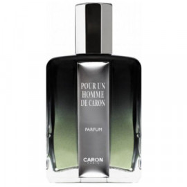 Заказать мужскую парфюмерию Pour Un Homme de Caron Parfum 44253 Pour Un Homme de Caron Parfum 44253 фото