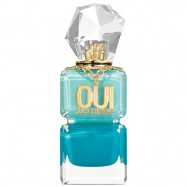 Заказать женскую парфюмерию Juicy Couture Oui Splash 44306 Juicy Couture Oui Splash 44306 фото