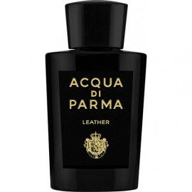Заказать парфюмерию унисекс Vaniglia Eau de Parfum 44326 Vaniglia Eau de Parfum 44326 фото
