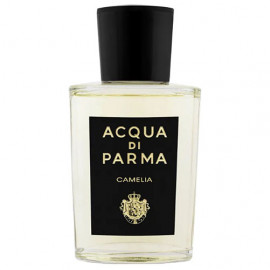 Заказать парфюмерию унисекс Camelia Eau de Parfum 44327 Camelia Eau de Parfum 44327 фото