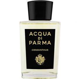 Заказать парфюмерию унисекс Osmanthus Eau de Parfum 44328 Osmanthus Eau de Parfum 44328 фото