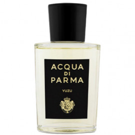 Заказать парфюмерию унисекс Yuzu Eau de Parfum 44330 Yuzu Eau de Parfum 44330 фото