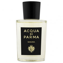 Заказать парфюмерию унисекс Sakura Eau de Parfum 44331 Sakura Eau de Parfum 44331 фото