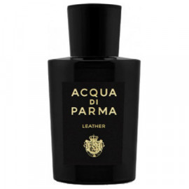 Заказать парфюмерию унисекс Leather Eau de Parfum 44332 Leather Eau de Parfum 44332 фото