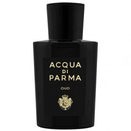 Заказать парфюмерию унисекс Oud Eau de Parfum 44333 Oud Eau de Parfum 44333 фото