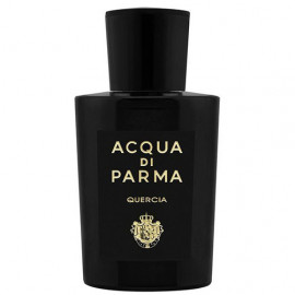 Заказать парфюмерию унисекс Quercia Eau de Parfum 44334 Quercia Eau de Parfum 44334 фото