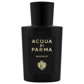 Заказать парфюмерию унисекс Sandalo Eau de Parfum 44335 Sandalo Eau de Parfum 44335 фото