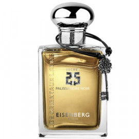 Заказать мужскую парфюмерию Palissandre Noir Secret I Homme 44356 Palissandre Noir Secret I Homme 44356 фото