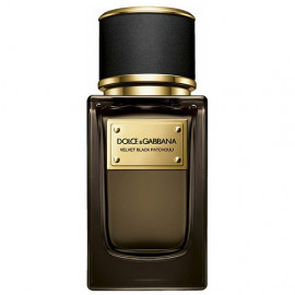 Заказать парфюмерию унисекс Velvet Black Patchouli 44373 Velvet Black Patchouli 44373 фото