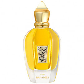 Заказать парфюмерию унисекс Symphonium Parfum 44380 Symphonium Parfum 44380 фото