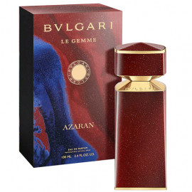Заказать мужскую парфюмерию Le Gemme Men Azaran 44385 Le Gemme Men Azaran 44385 фото