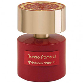 Заказать женскую парфюмерию Rosso Pompei 44396 Rosso Pompei 44396 фото