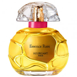Collection Privee Essence Rare 44403 