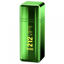 Заказать мужскую парфюмерию 212 VIP Men Wins 44411 212 VIP Men Wins 44411 фото