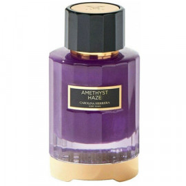 Заказать парфюмерию унисекс Amethyst Haze 44415 Amethyst Haze 44415 фото