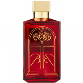 Заказать парфюмерию унисекс Baccarat Rouge 540 Extrait Limited Edition 44426 Baccarat Rouge 540 Extrait Limited Edition 44426 фото