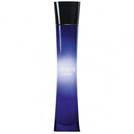 Заказать женскую парфюмерию Armani Code Pour Femme 488 Armani Code Pour Femme 488 фото